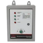 Блок автоматического ввода резерва Vitals ATS 10/230, фото , изображение 2