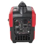 Генератор бензиновий інверторний Vitals Master IG 1.8bs, однофазний (230 В), 2 кВт, image _ab__is.image_number.default