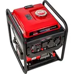 Генератор бензиновий інверторний Vitals IG 2.8b, однофазний (230 В), 3 кВт, image _ab__is.image_number.default