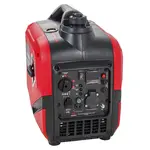 Генератор бензиновий інверторний Vitals Master IG 2.0bs, однофазний (230 В), 2.2 кВт, image _ab__is.image_number.default