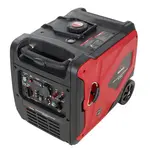 Генератор бензиновий інверторний Vitals Master IG 5.0bsat, однофазний (230 В), 5.5 кВт, image _ab__is.image_number.default