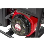 Генератор бензиновий інверторний Vitals IG 5.0b, однофазний (230 В), 5.5 кВт, image _ab__is.image_number.default