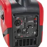 Генератор бензиновий інверторний Vitals Master IG 2.0bs, однофазний (230 В), 2.2 кВт, image _ab__is.image_number.default