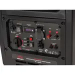 Генератор бензиновий інверторний Vitals Master IG 4.2gset, однофазний (230 В), 4.5 кВт, image _ab__is.image_number.default