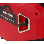 Генератор бензиновий інверторний Vitals Master IG 1.8bs, однофазний (230 В), 2 кВт, image _ab__is.image_number.default