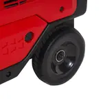 Генератор бензиновий інверторний Vitals Master IG 9.0bsat, однофазний (230 В), 10 кВт, image _ab__is.image_number.default