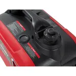 Генератор бензиновий інверторний Vitals Master IG 1.8bs, однофазний (230 В), 2 кВт, image _ab__is.image_number.default