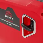 Генератор бензиновий інверторний Vitals Master IG 2.0bs, однофазний (230 В), 2.2 кВт, image _ab__is.image_number.default