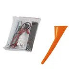 Генератор бензиновий інверторний Vitals Master IG 2.8bs, однофазний (230 В), 3 кВт, image _ab__is.image_number.default