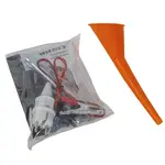 Генератор бензиновий інверторний Vitals Master IG 1.8bs, однофазний (230 В), 2 кВт, image _ab__is.image_number.default