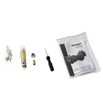 Генератор бензиновий інверторний Vitals Master IG 4.2gset, однофазний (230 В), 4.5 кВт, image _ab__is.image_number.default