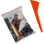 Генератор бензиновий інверторний Vitals IG 2.8b, однофазний (230 В), 3 кВт, image _ab__is.image_number.default