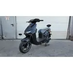 Електроскутер YADEA T9 2500 Вт (чорний), image _ab__is.image_number.default