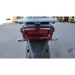 Електроскутер YADEA T9 2500 Вт (чорний), image _ab__is.image_number.default