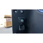 Електроскутер YADEA T9 2500 Вт (чорний), image _ab__is.image_number.default