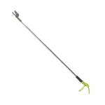 Гілкоріз висотний 1500 мм з пилкою Werk 81057, фото 