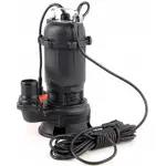 Насос для брудної води мережевий FLO 79880, image _ab__is.image_number.default