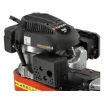 Измельчитель веток бензиновый YATO YT-85580, фото , изображение 6