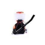 Обприскувач бензиновий TATA AA-024, image _ab__is.image_number.default