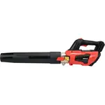 Повітродувка присадибна акумуляторна YATO YT-85177 без АКБ та ЗП, image _ab__is.image_number.default