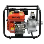 Мотопомпа YATO YT-85401, image _ab__is.image_number.default