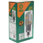 Насос мембранний мережевий FLO 79944, image _ab__is.image_number.default