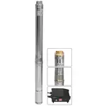 Насос для води глибинний YATO YT-85301, image _ab__is.image_number.default