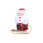 Обприскувач садовий бензиновий TATA KS-767, image 