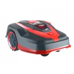 Робот-газонокосилка AL-KO Robolinho 1423W, фото 