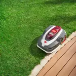 Робот-газонокосарка AL-KO Robolinho 1300W, image _ab__is.image_number.default