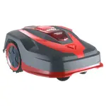 Робот-газонокосилка AL-KO Robolinho 2323W, фото 