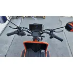 Електроскутер Forte CARGO-P800 (Чорний), image _ab__is.image_number.default