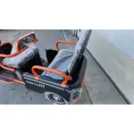 Електроскутер Forte CARGO-P800 (Чорний), image _ab__is.image_number.default