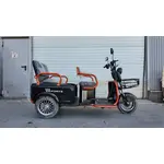 Електроскутер Forte CARGO-P800 (Чорний), image _ab__is.image_number.default