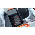 Електроскутер Forte CARGO-P800 (Чорний), image _ab__is.image_number.default