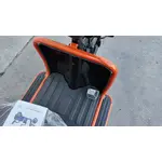 Електроскутер Forte CARGO-P800 (Чорний), image _ab__is.image_number.default