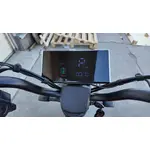 Електроскутер Forte CARGO-P800 (Чорний), image _ab__is.image_number.default