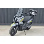 Електроскутер SOKMOTO ADV 2999 Вт, image _ab__is.image_number.default