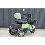 Електротрицикл триколісний SOKMOTO X3 PRO 2025 1500W (Світло-зелений), image _ab__is.image_number.default