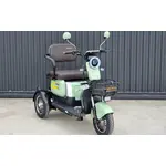 Електротрицикл триколісний SOKMOTO X3 PRO 2025 1500W (Світло-зелений), image _ab__is.image_number.default