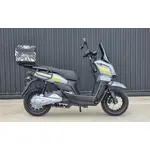Електроскутер SOKMOTO ADV 2999 Вт, image _ab__is.image_number.default