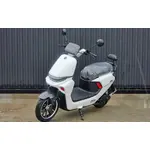 Електроскутер SOKMOTO E9 GT 2999w, image _ab__is.image_number.default