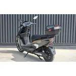 Електроскутер SOKMOTO WOLF 2025 2999w (Сірий), image _ab__is.image_number.default