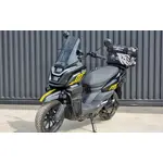 Електроскутер SOKMOTO ADV 2999 Вт, image 