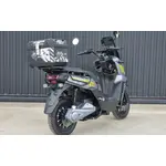 Електроскутер SOKMOTO ADV 2999 Вт, image _ab__is.image_number.default