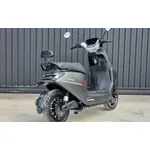 Електроскутер SOKMOTO E9 GT 2999w, image _ab__is.image_number.default