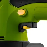 Шліфмашина ексцентрикова ProCraft EX-850E, image _ab__is.image_number.default