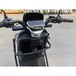 Електроскутер FORTE HARDY Синій, image _ab__is.image_number.default