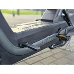 Електроскутер FORTE NIRO Сірий, image _ab__is.image_number.default