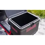 Электроскутер Forte U1 (Красный), фото , изображение 10